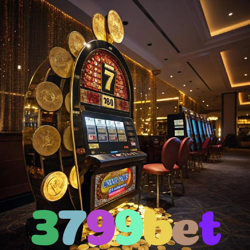A Magia dos Jogos de Fantasia na 3799bet
