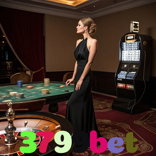 A Magia dos Jogos de Fantasia na 3799bet