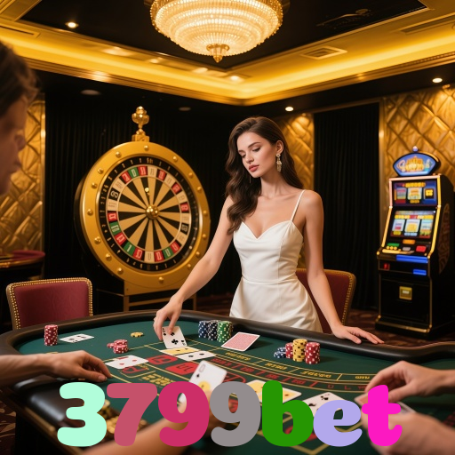 A Magia dos Jogos de Fantasia na 3799bet