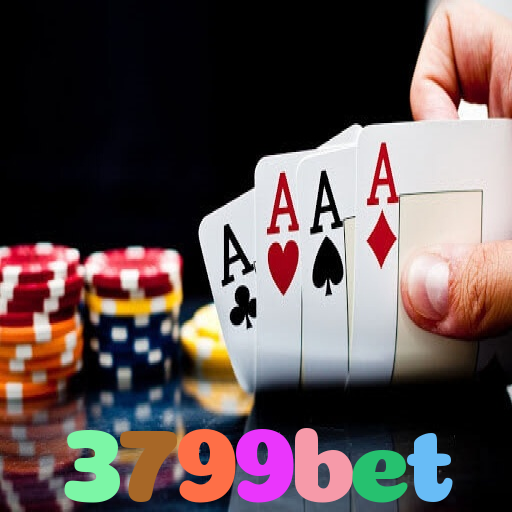A Magia dos Jogos de Fantasia na 3799bet