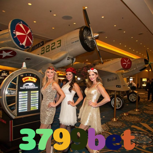 A Magia dos Jogos de Fantasia na 3799bet