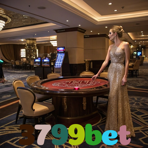 A Magia dos Jogos de Fantasia na 3799bet