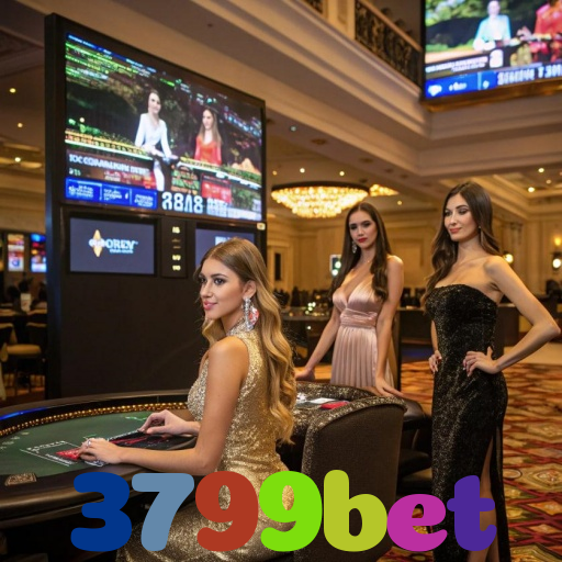 A Magia dos Jogos de Fantasia na 3799bet