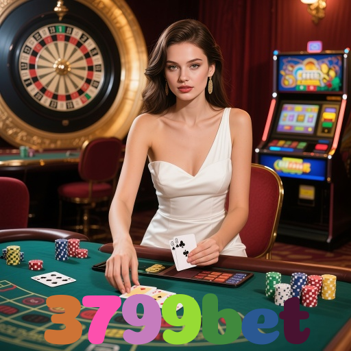 A Magia dos Jogos de Fantasia na 3799bet