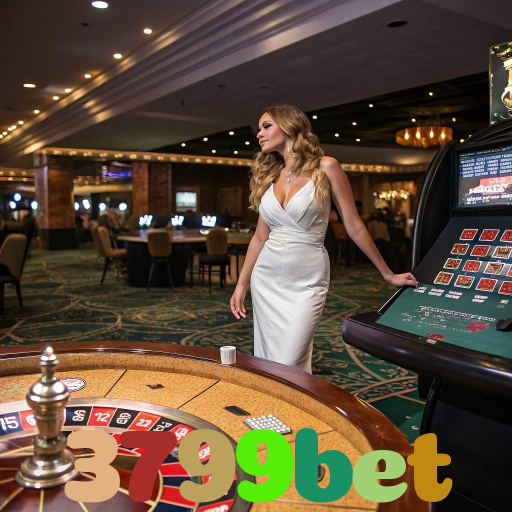 A Magia dos Jogos de Fantasia na 3799bet