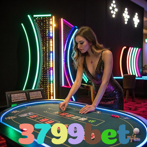 A Magia dos Jogos de Fantasia na 3799bet