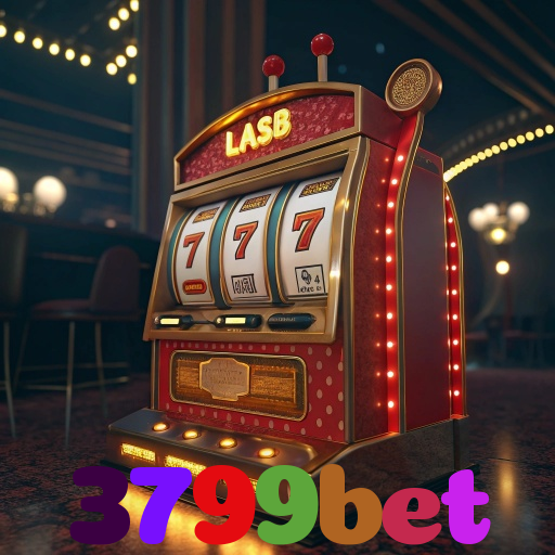 A Magia dos Jogos de Fantasia na 3799bet