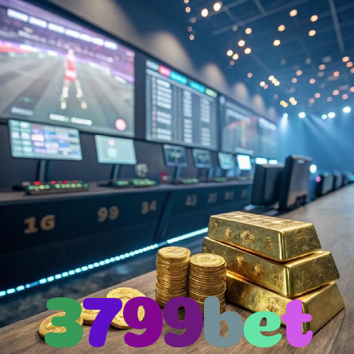 A Magia dos Jogos de Fantasia na 3799bet