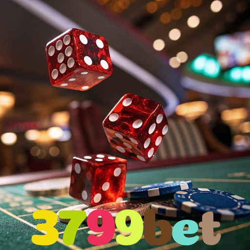 A Magia dos Jogos de Fantasia na 3799bet