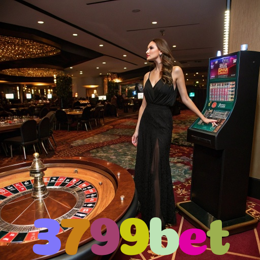 A Magia dos Jogos de Fantasia na 3799bet