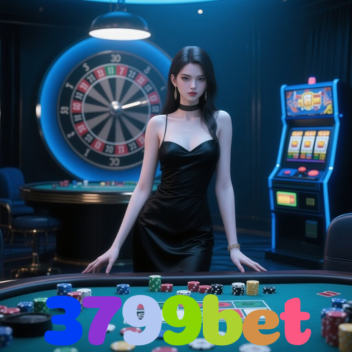 A Magia dos Jogos de Fantasia na 3799bet