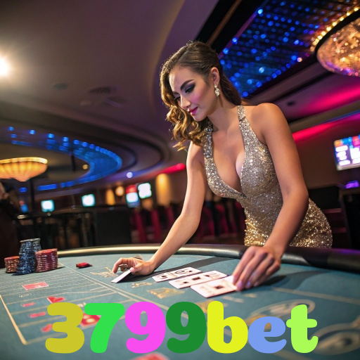 A Magia dos Jogos de Fantasia na 3799bet