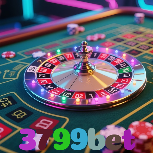 A Magia dos Jogos de Fantasia na 3799bet