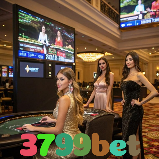 A Magia dos Jogos de Fantasia na 3799bet