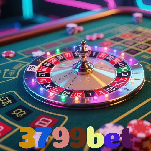 A Magia dos Jogos de Fantasia na 3799bet