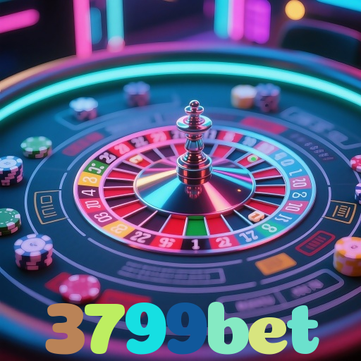 A Magia dos Jogos de Fantasia na 3799bet