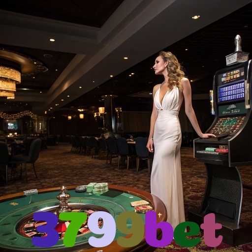 A Magia dos Jogos de Fantasia na 3799bet