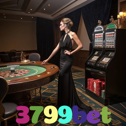 A Magia dos Jogos de Fantasia na 3799bet