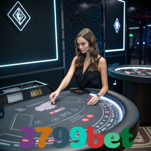 A Magia dos Jogos de Fantasia na 3799bet