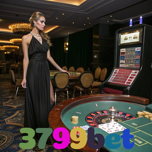A Magia dos Jogos de Fantasia na 3799bet