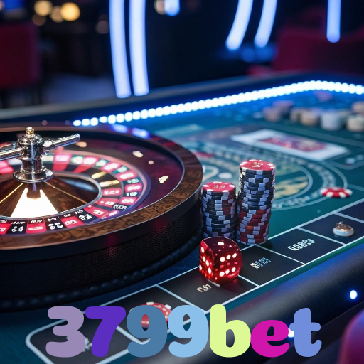 A Magia dos Jogos de Fantasia na 3799bet