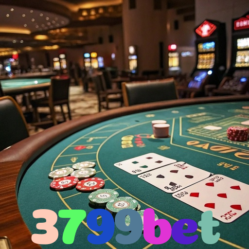 A Magia dos Jogos de Fantasia na 3799bet