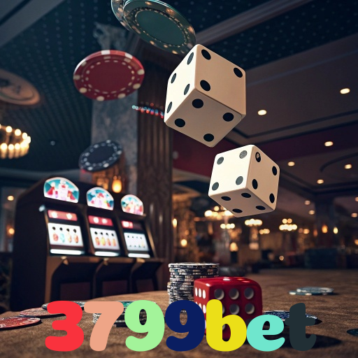 A Magia dos Jogos de Fantasia na 3799bet