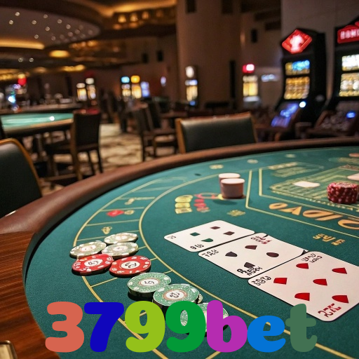 A Magia dos Jogos de Fantasia na 3799bet