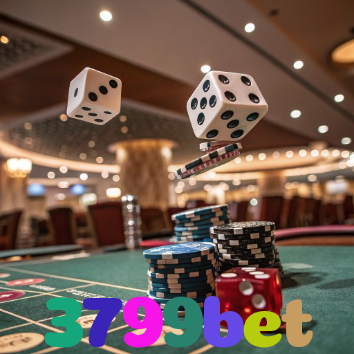 A Magia dos Jogos de Fantasia na 3799bet