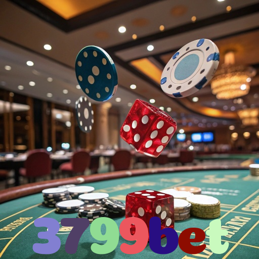 A Magia dos Jogos de Fantasia na 3799bet