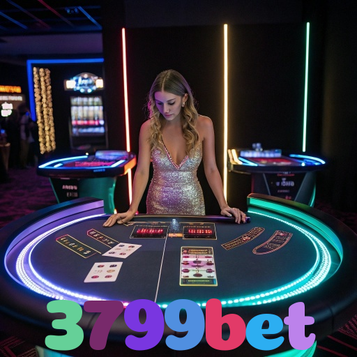 A Magia dos Jogos de Fantasia na 3799bet