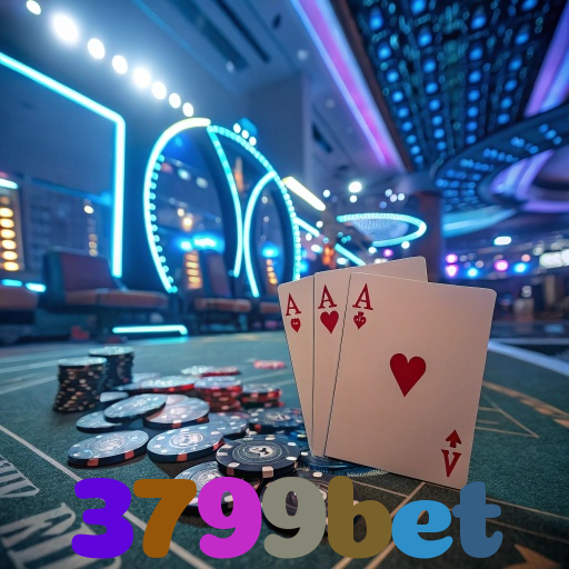 A Magia dos Jogos de Fantasia na 3799bet