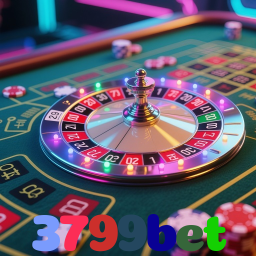 A Magia dos Jogos de Fantasia na 3799bet