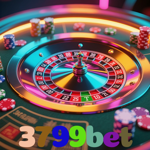 A Magia dos Jogos de Fantasia na 3799bet