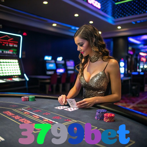 A Magia dos Jogos de Fantasia na 3799bet