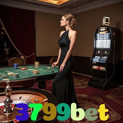 A Magia dos Jogos de Fantasia na 3799bet