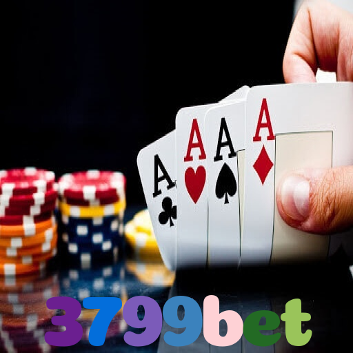 A Magia dos Jogos de Fantasia na 3799bet