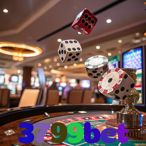 A Magia dos Jogos de Fantasia na 3799bet