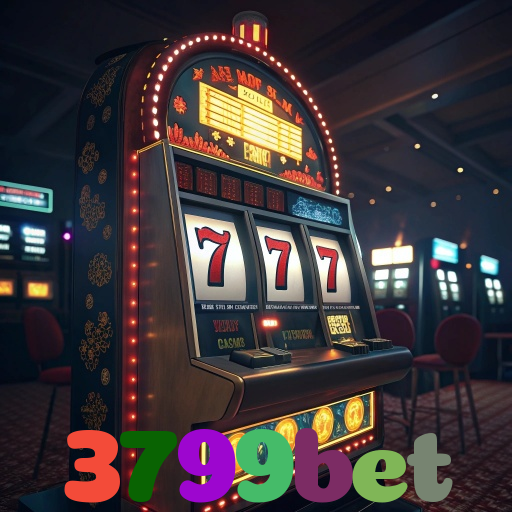 A Magia dos Jogos de Fantasia na 3799bet