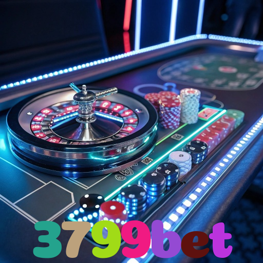 A Magia dos Jogos de Fantasia na 3799bet