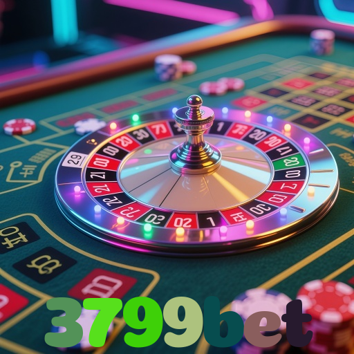 A Magia dos Jogos de Fantasia na 3799bet