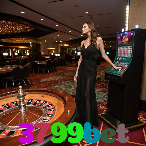 A Magia dos Jogos de Fantasia na 3799bet