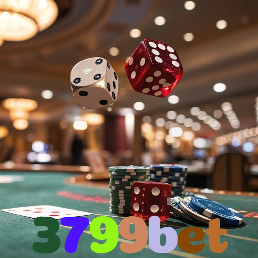 A Magia dos Jogos de Fantasia na 3799bet