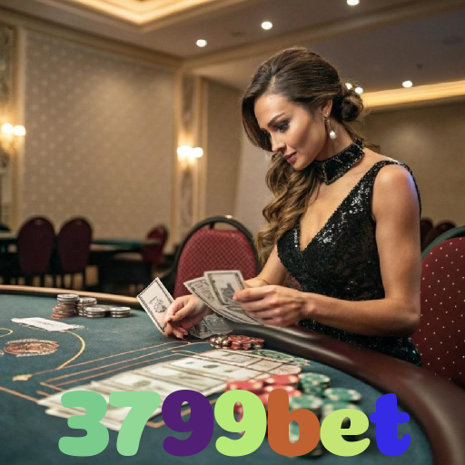 A Magia dos Jogos de Fantasia na 3799bet