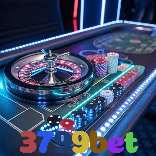 A Magia dos Jogos de Fantasia na 3799bet