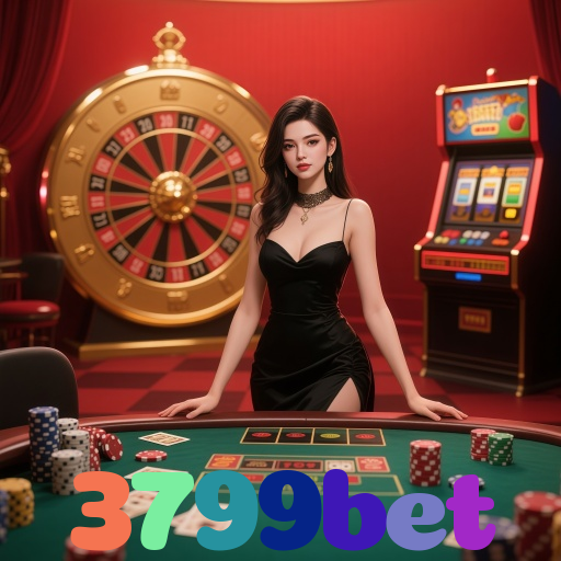 A Magia dos Jogos de Fantasia na 3799bet