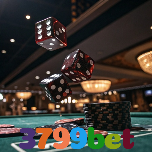 A Magia dos Jogos de Fantasia na 3799bet