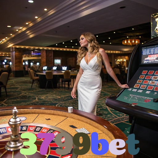 A Magia dos Jogos de Fantasia na 3799bet