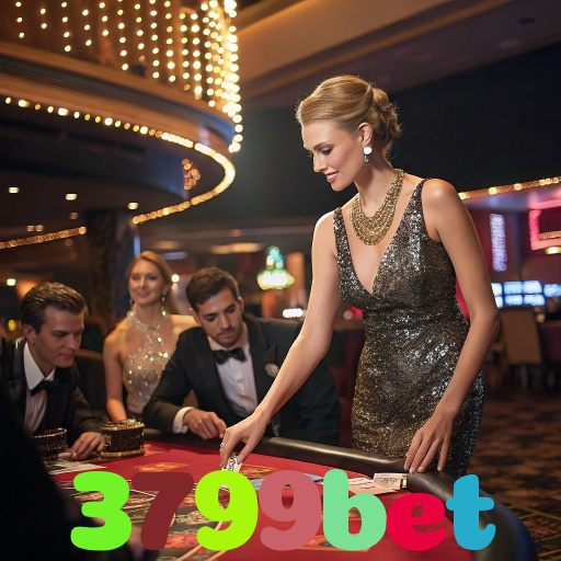 A Magia dos Jogos de Fantasia na 3799bet