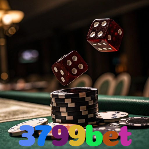 A Magia dos Jogos de Fantasia na 3799bet